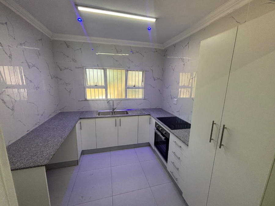 To Let 2 Bedroom Property for Rent in Moseley Park KwaZulu-Natal