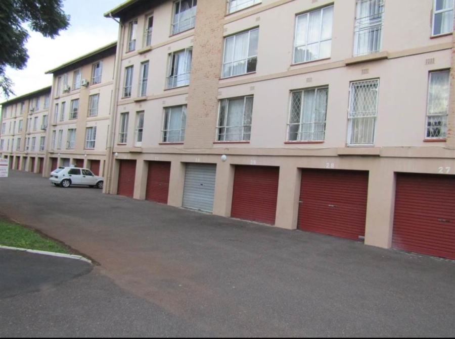 2 Bedroom Property for Sale in Montclair KwaZulu-Natal