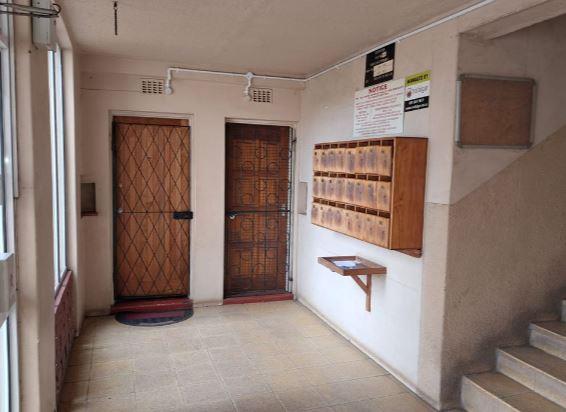 2 Bedroom Property for Sale in Montclair KwaZulu-Natal