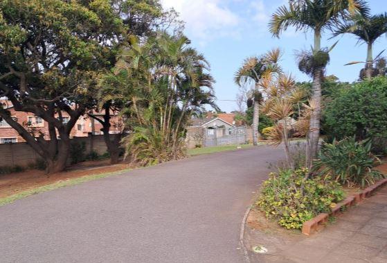 2 Bedroom Property for Sale in Montclair KwaZulu-Natal