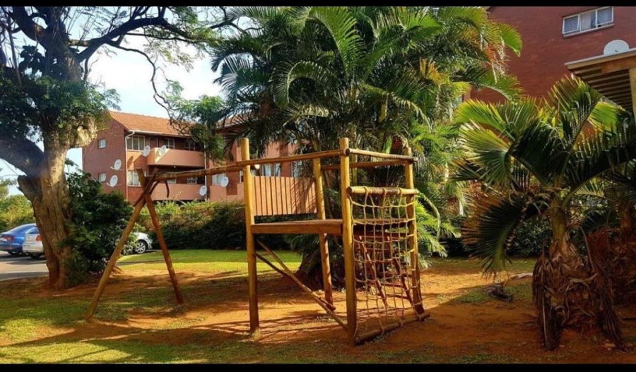 2 Bedroom Property for Sale in Montclair KwaZulu-Natal
