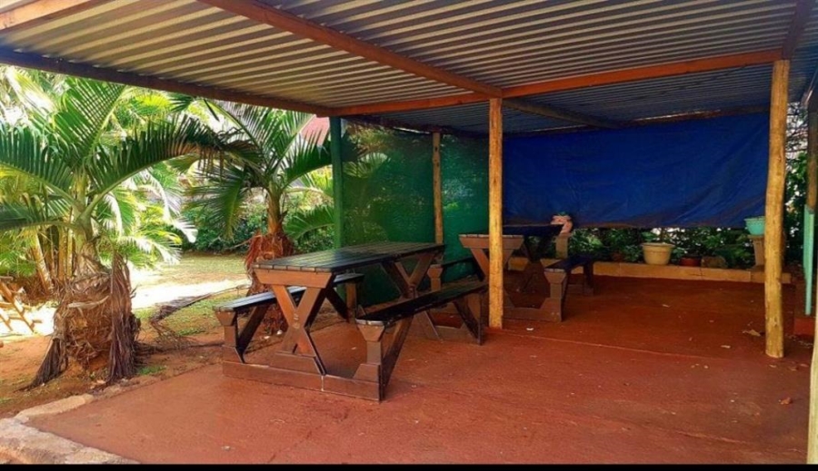 2 Bedroom Property for Sale in Montclair KwaZulu-Natal
