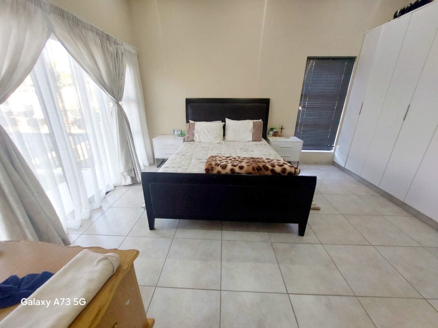 To Let 4 Bedroom Property for Rent in Palm Lakes Estate KwaZulu-Natal