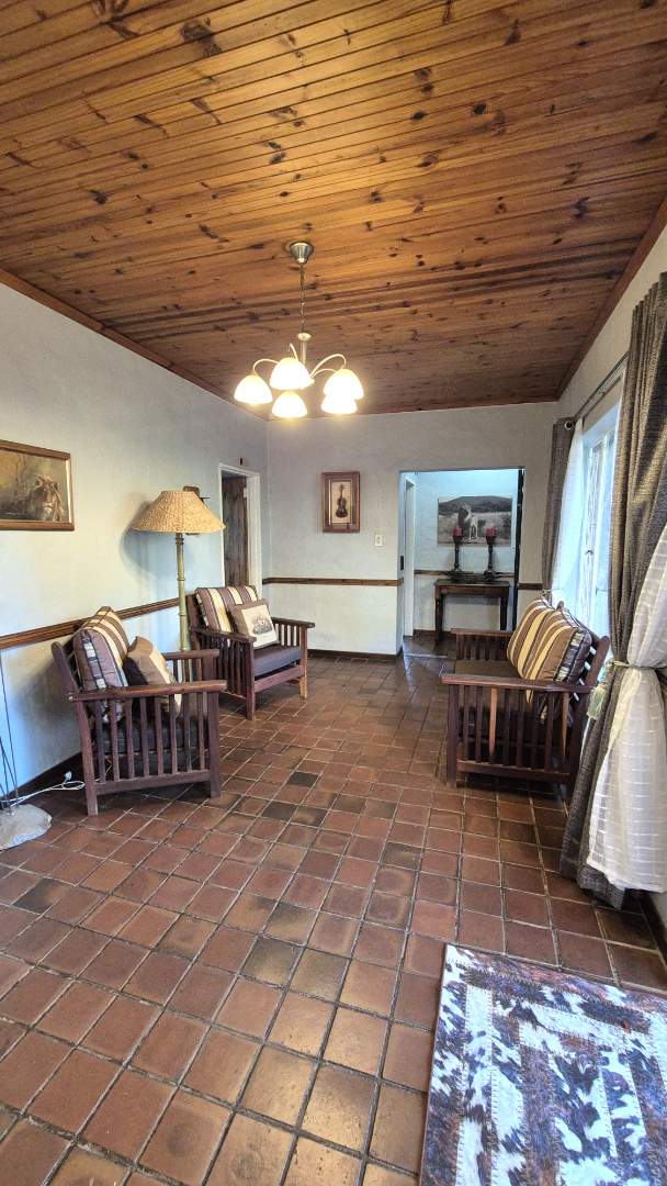 4 Bedroom Property for Sale in Greendale KwaZulu-Natal