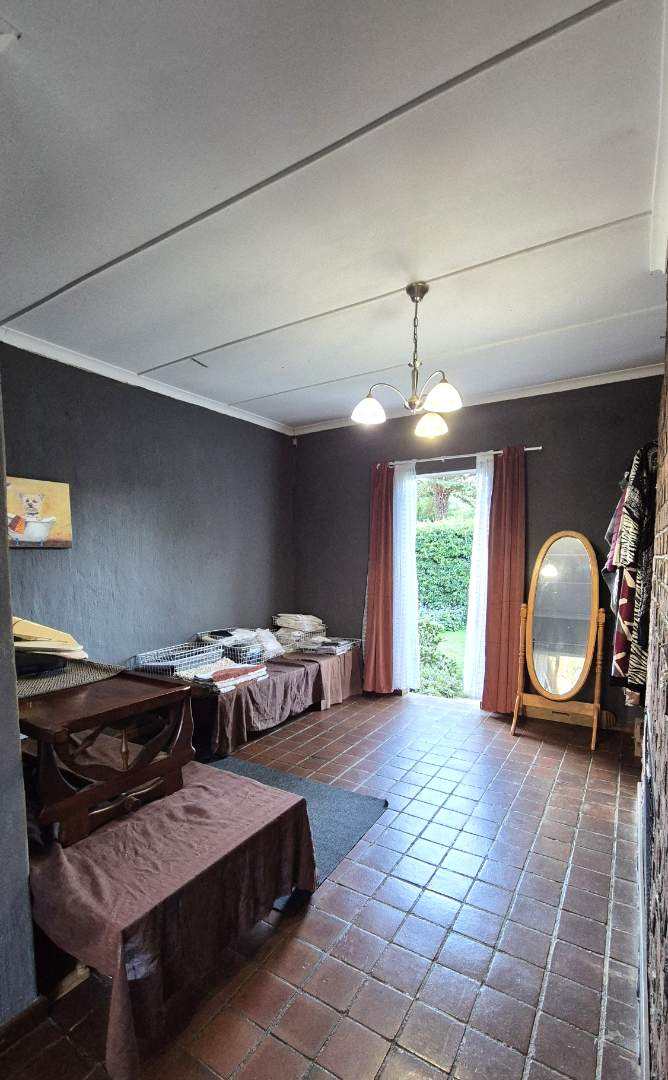 4 Bedroom Property for Sale in Greendale KwaZulu-Natal