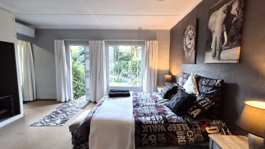 4 Bedroom Property for Sale in Greendale KwaZulu-Natal