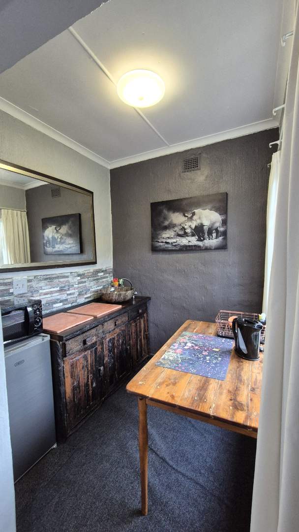 4 Bedroom Property for Sale in Greendale KwaZulu-Natal