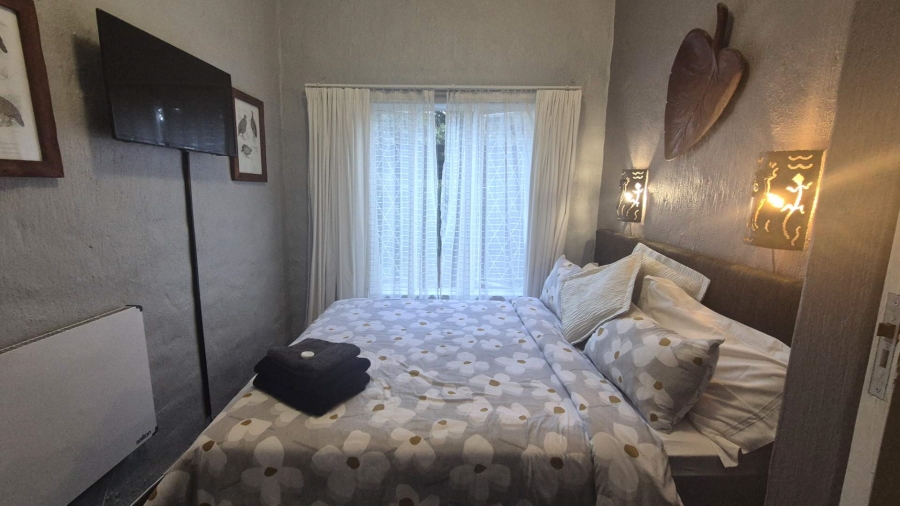 4 Bedroom Property for Sale in Greendale KwaZulu-Natal