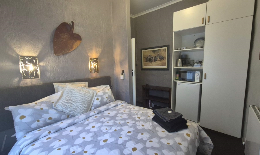 4 Bedroom Property for Sale in Greendale KwaZulu-Natal