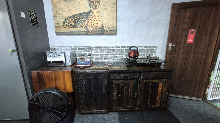 4 Bedroom Property for Sale in Greendale KwaZulu-Natal