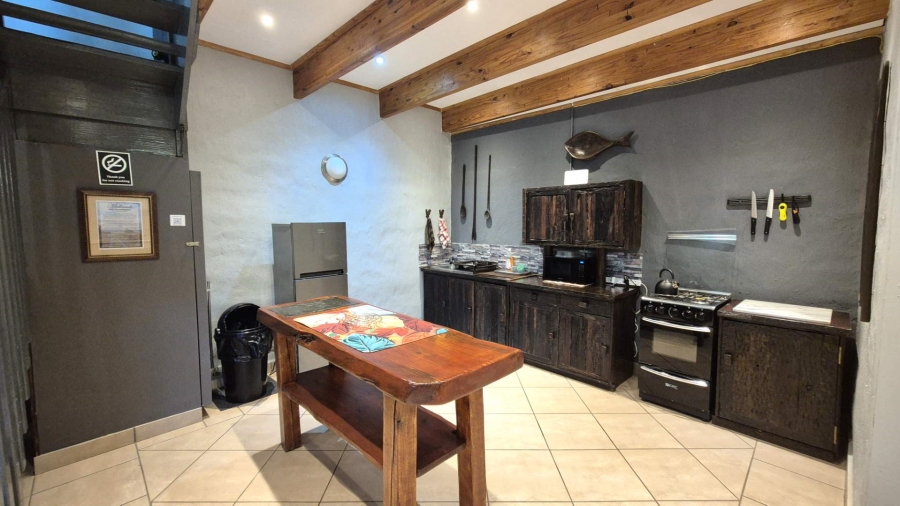 4 Bedroom Property for Sale in Greendale KwaZulu-Natal