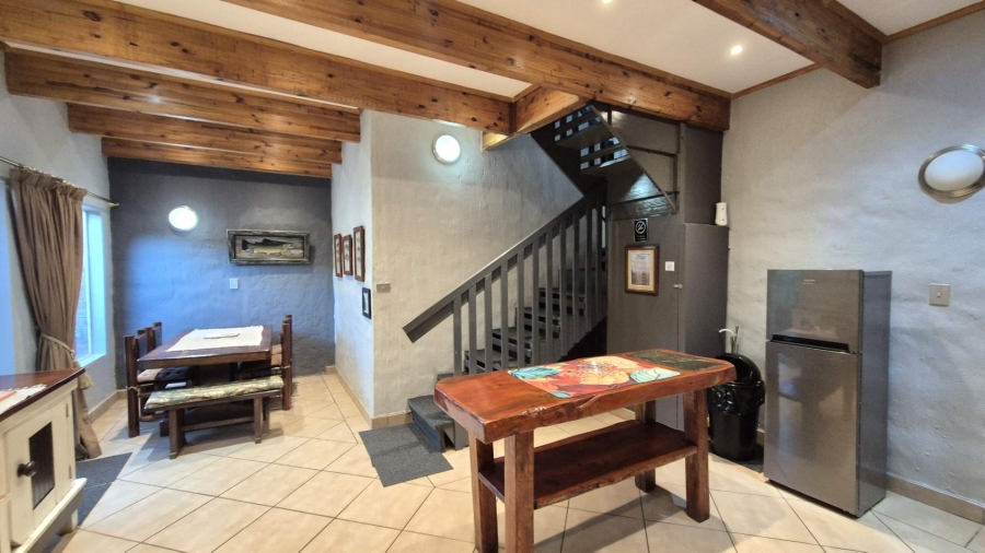4 Bedroom Property for Sale in Greendale KwaZulu-Natal