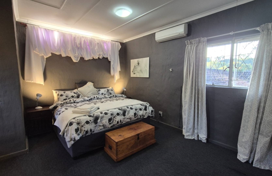 4 Bedroom Property for Sale in Greendale KwaZulu-Natal