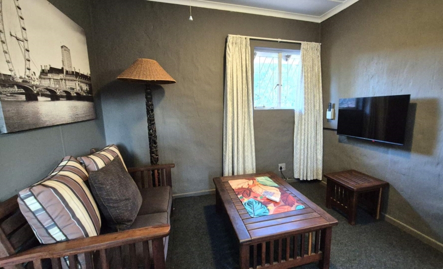 4 Bedroom Property for Sale in Greendale KwaZulu-Natal