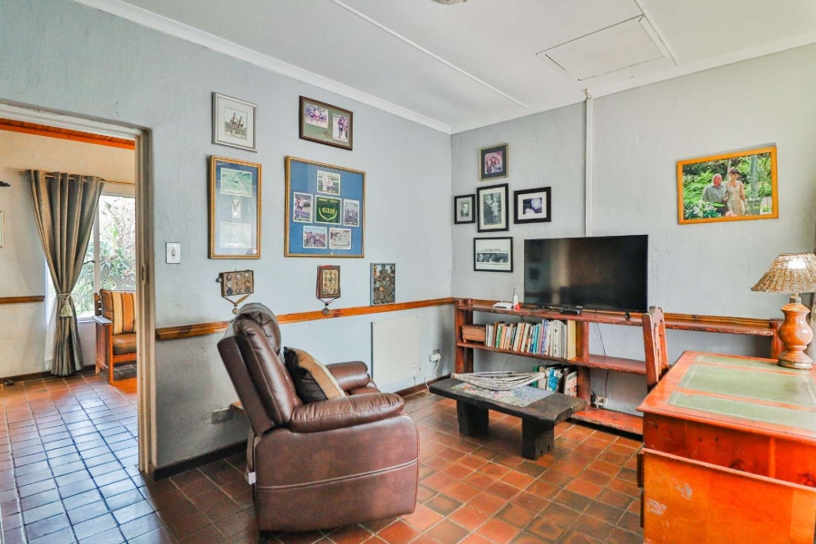 4 Bedroom Property for Sale in Greendale KwaZulu-Natal