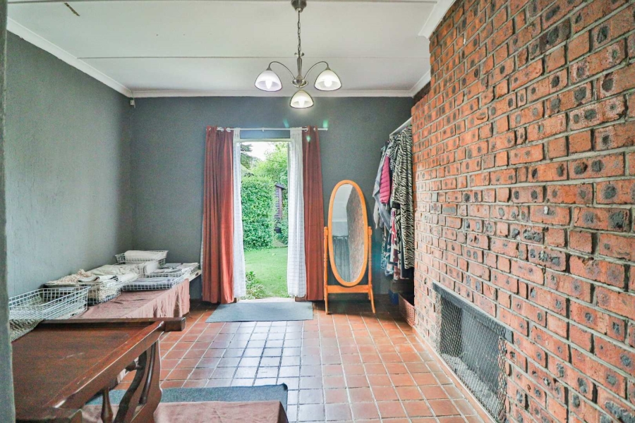 4 Bedroom Property for Sale in Greendale KwaZulu-Natal