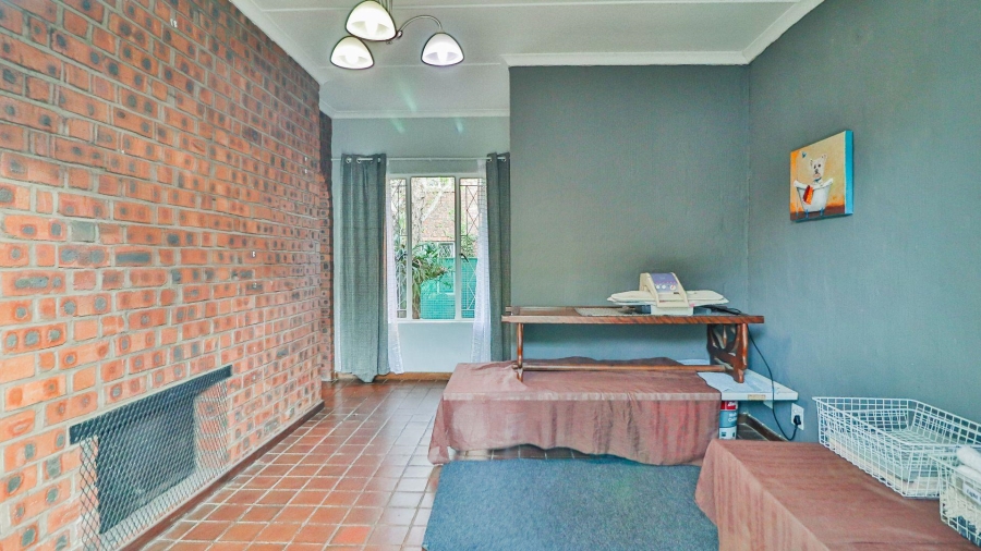 4 Bedroom Property for Sale in Greendale KwaZulu-Natal