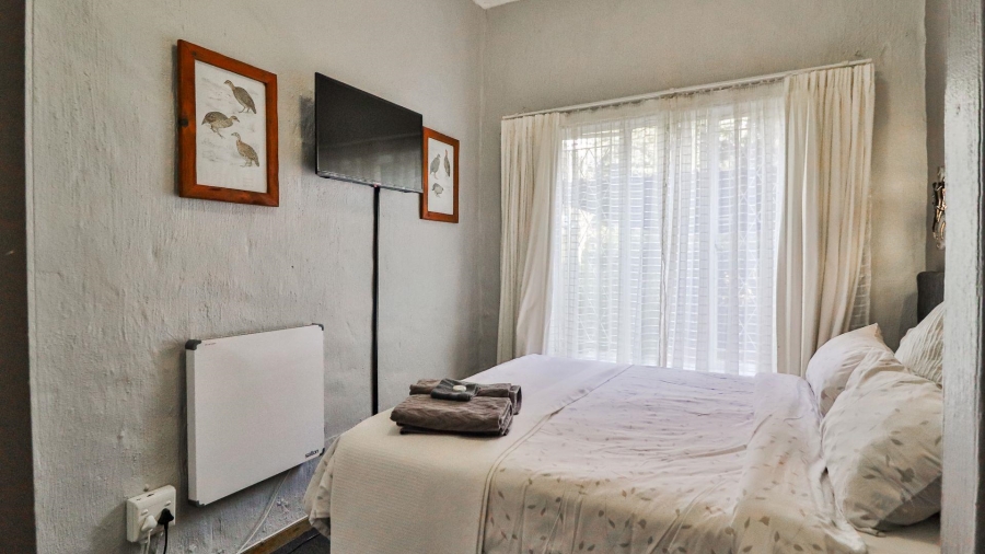 4 Bedroom Property for Sale in Greendale KwaZulu-Natal