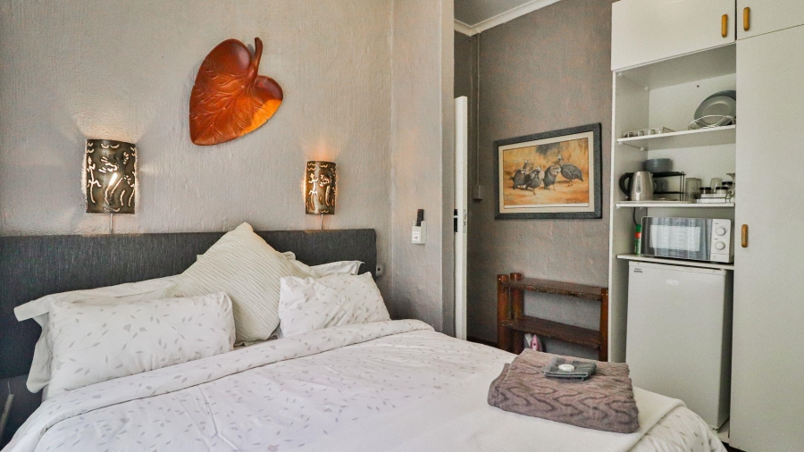 4 Bedroom Property for Sale in Greendale KwaZulu-Natal