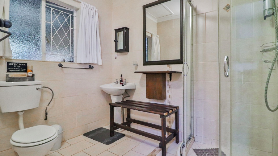 4 Bedroom Property for Sale in Greendale KwaZulu-Natal