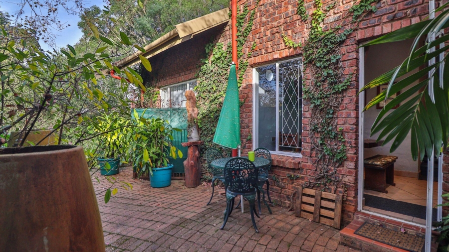 4 Bedroom Property for Sale in Greendale KwaZulu-Natal