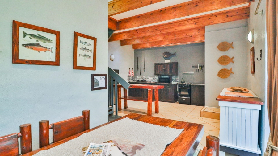4 Bedroom Property for Sale in Greendale KwaZulu-Natal