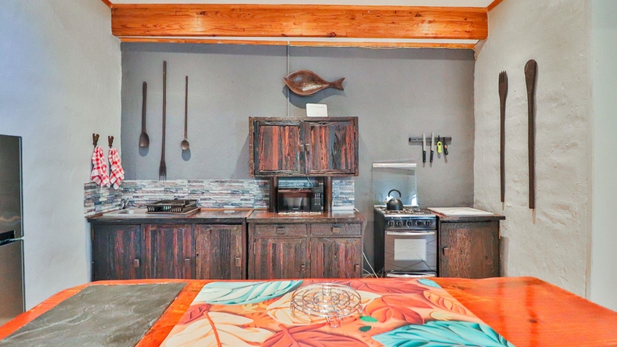 4 Bedroom Property for Sale in Greendale KwaZulu-Natal