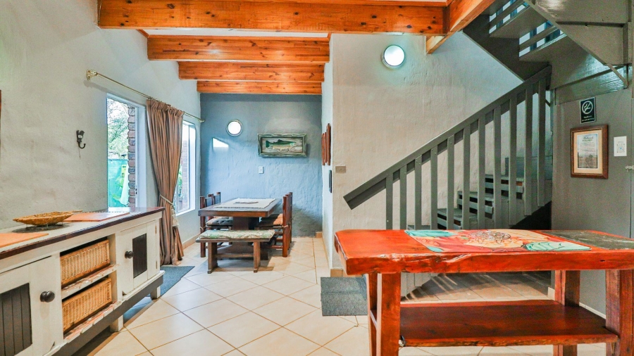 4 Bedroom Property for Sale in Greendale KwaZulu-Natal