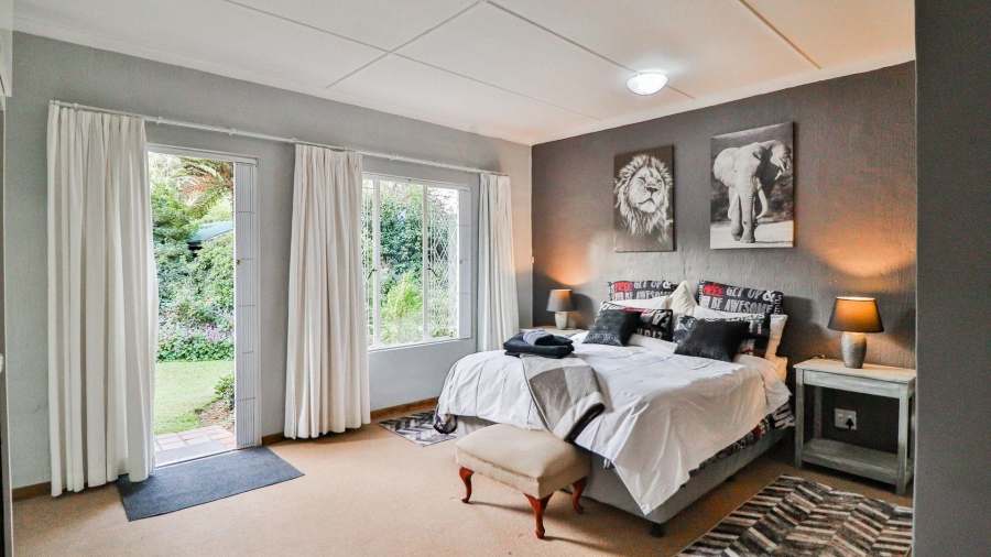 4 Bedroom Property for Sale in Greendale KwaZulu-Natal