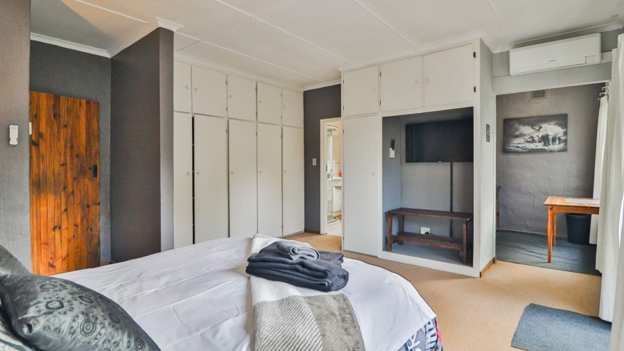 4 Bedroom Property for Sale in Greendale KwaZulu-Natal