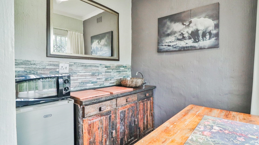 4 Bedroom Property for Sale in Greendale KwaZulu-Natal