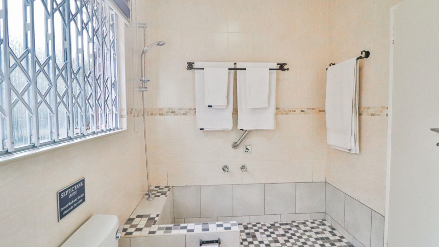 4 Bedroom Property for Sale in Greendale KwaZulu-Natal