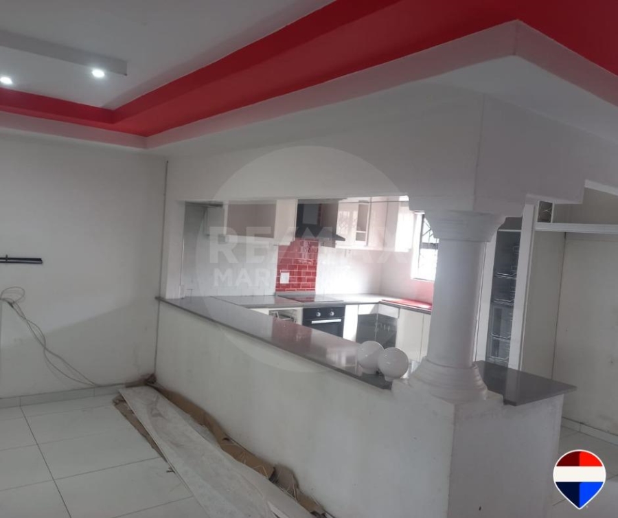 To Let 3 Bedroom Property for Rent in Esikhawini KwaZulu-Natal