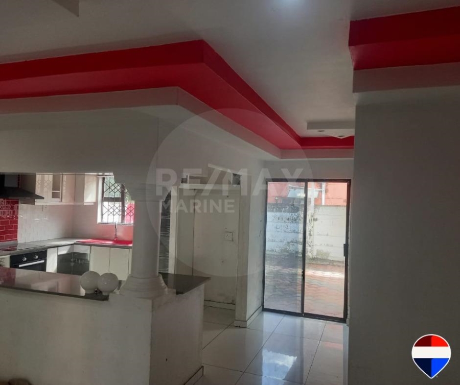 To Let 3 Bedroom Property for Rent in Esikhawini KwaZulu-Natal