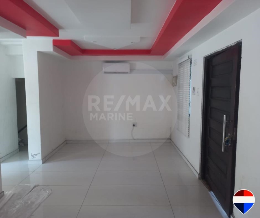 To Let 3 Bedroom Property for Rent in Esikhawini KwaZulu-Natal