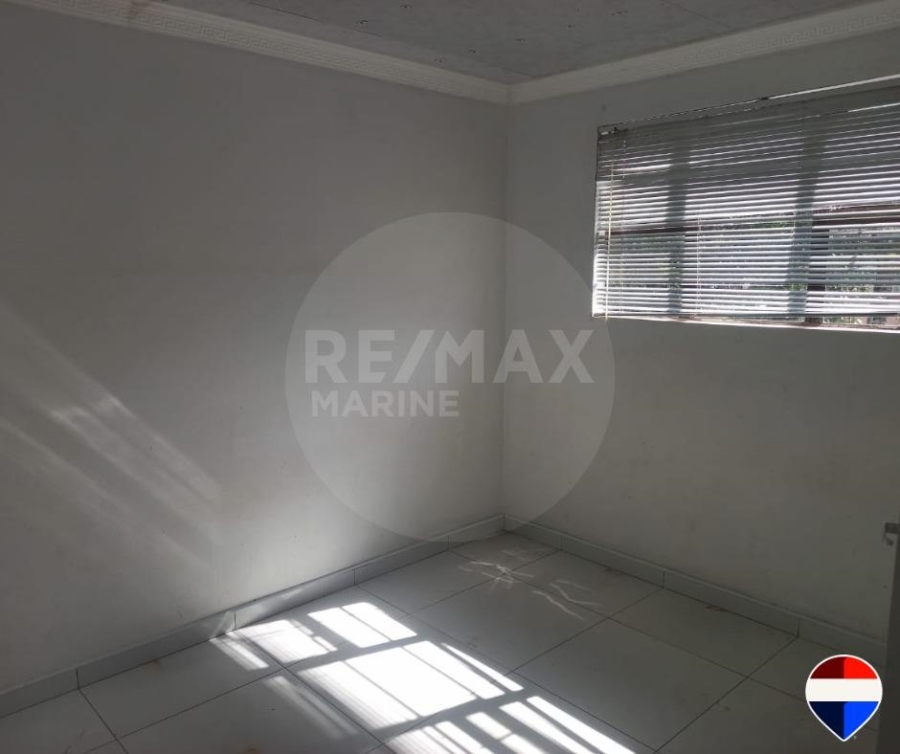 To Let 3 Bedroom Property for Rent in Esikhawini KwaZulu-Natal