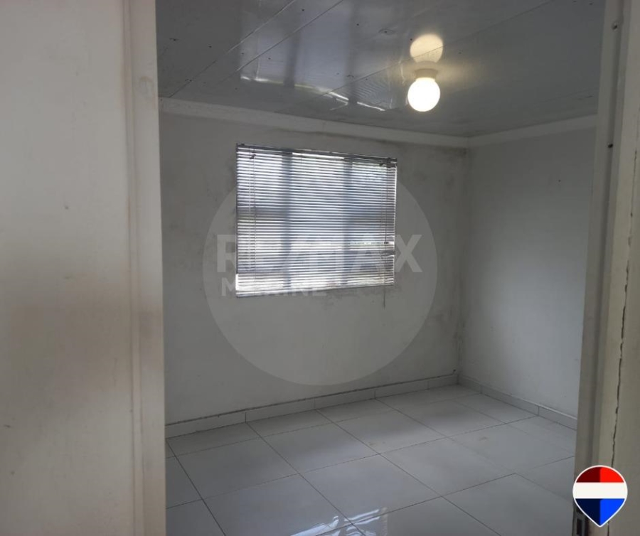 To Let 3 Bedroom Property for Rent in Esikhawini KwaZulu-Natal
