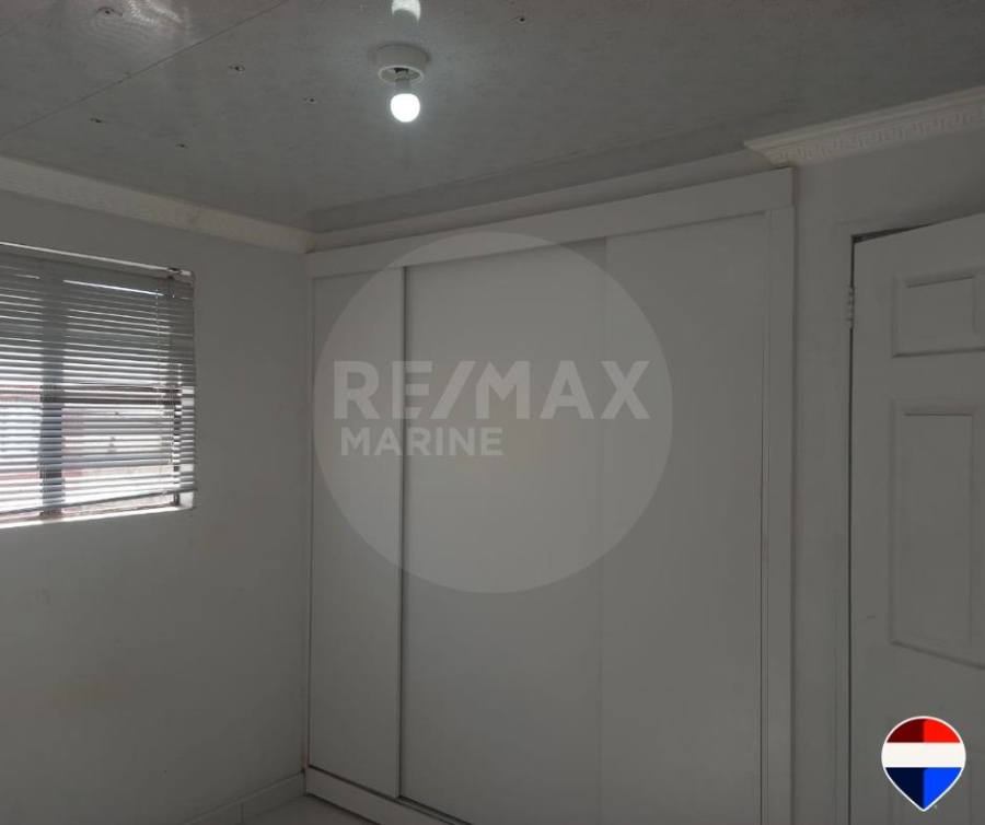 To Let 3 Bedroom Property for Rent in Esikhawini KwaZulu-Natal