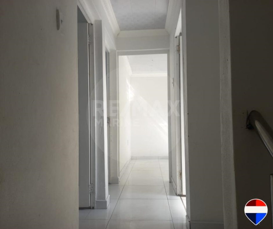 To Let 3 Bedroom Property for Rent in Esikhawini KwaZulu-Natal