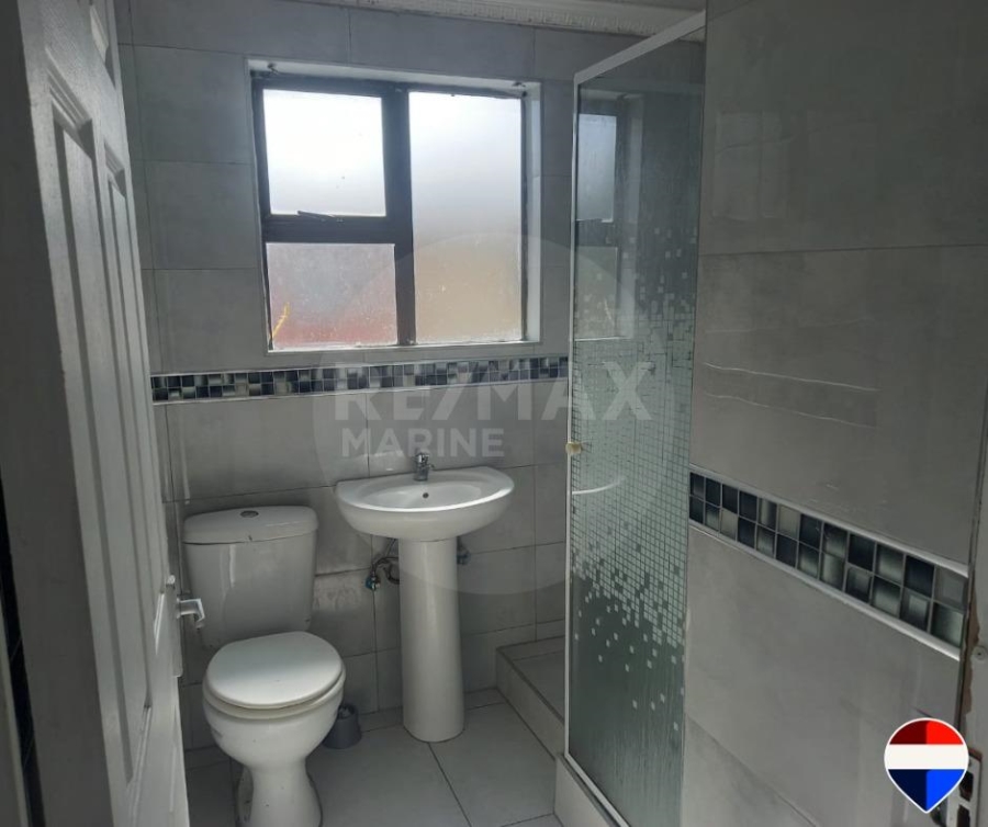 To Let 3 Bedroom Property for Rent in Esikhawini KwaZulu-Natal