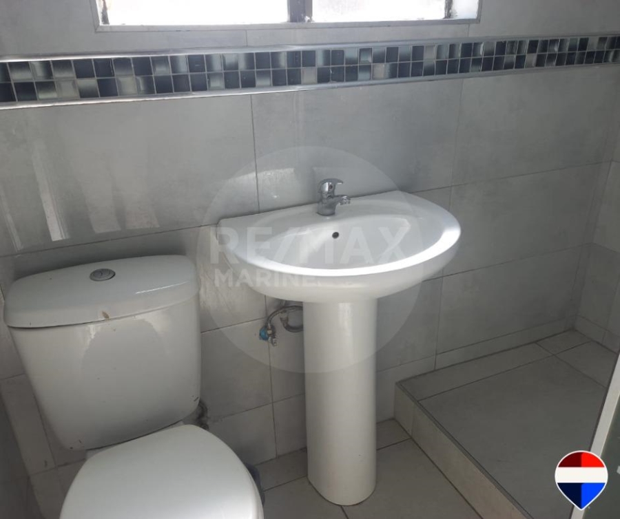 To Let 3 Bedroom Property for Rent in Esikhawini KwaZulu-Natal