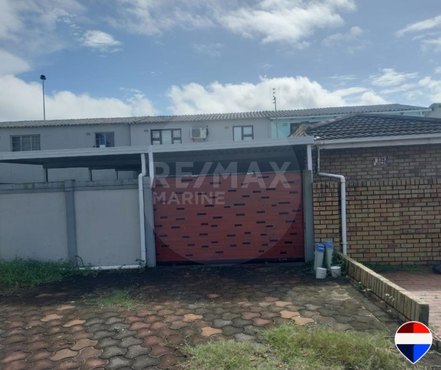 To Let 3 Bedroom Property for Rent in Esikhawini KwaZulu-Natal