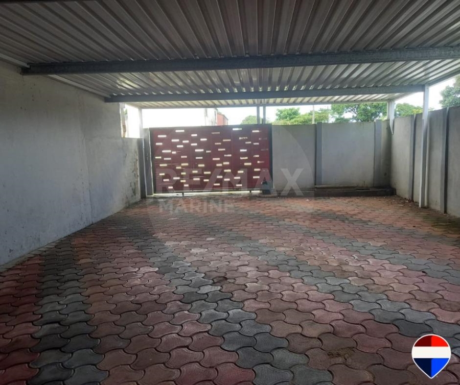 To Let 3 Bedroom Property for Rent in Esikhawini KwaZulu-Natal
