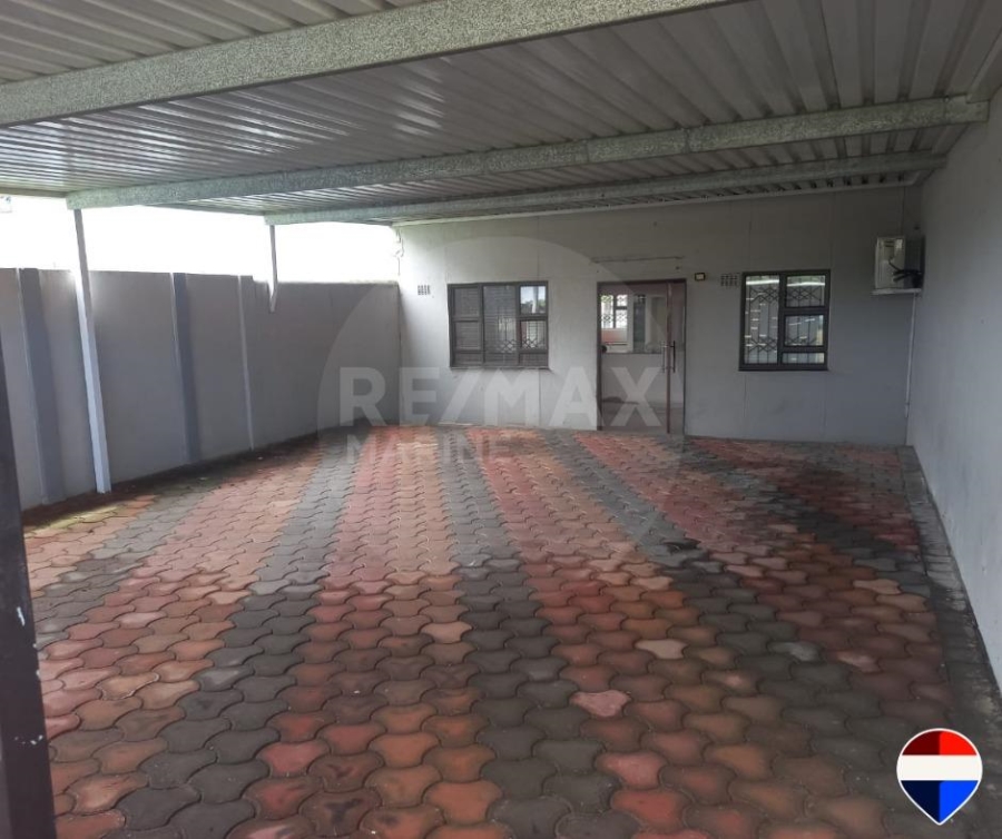 To Let 3 Bedroom Property for Rent in Esikhawini KwaZulu-Natal