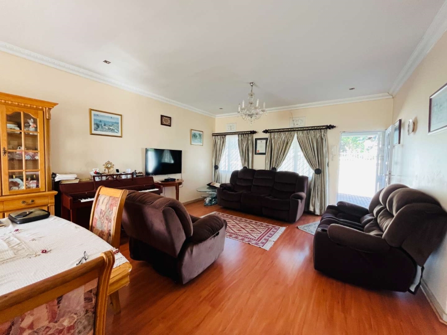 3 Bedroom Property for Sale in Broadway KwaZulu-Natal