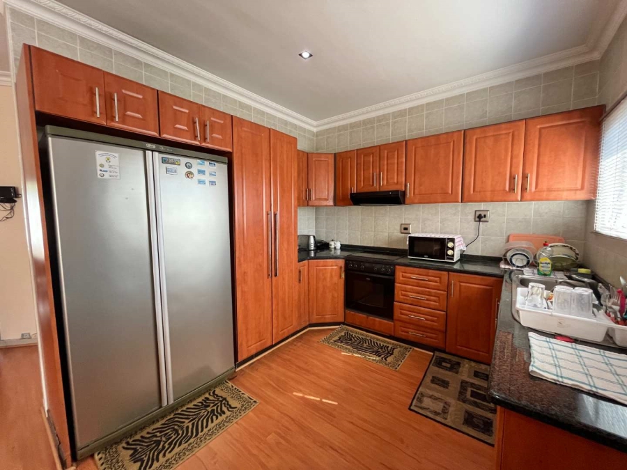 3 Bedroom Property for Sale in Broadway KwaZulu-Natal
