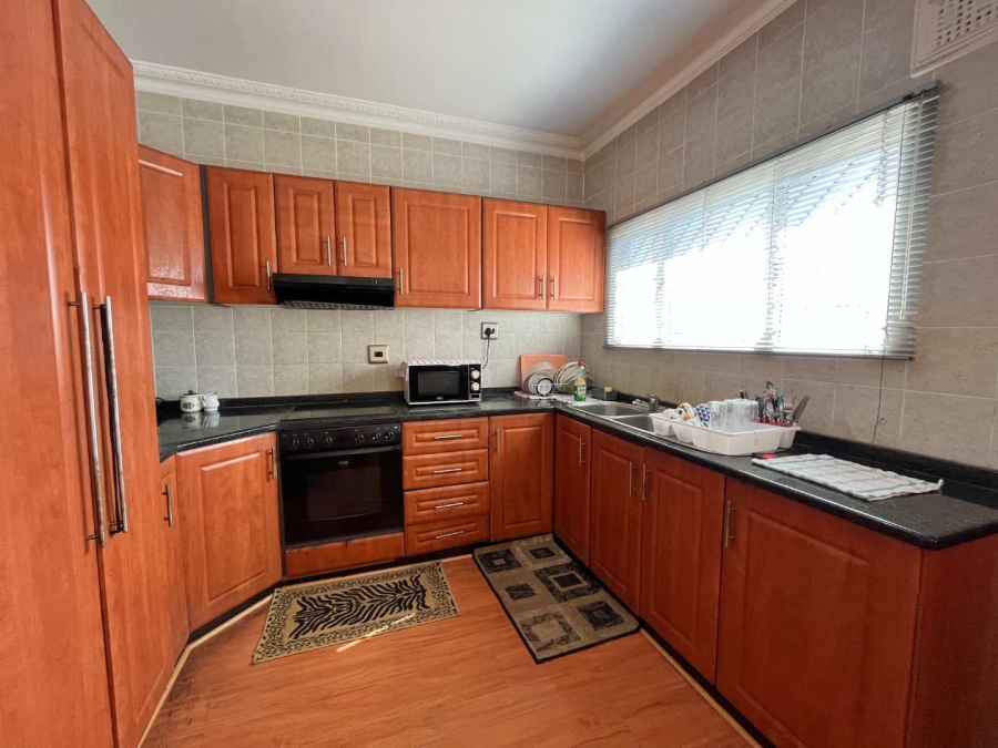 3 Bedroom Property for Sale in Broadway KwaZulu-Natal