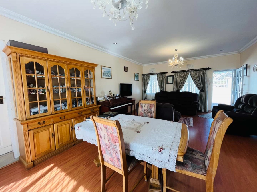 3 Bedroom Property for Sale in Broadway KwaZulu-Natal