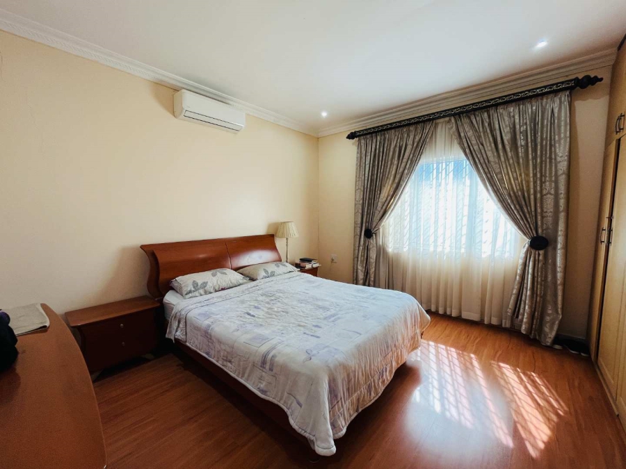 3 Bedroom Property for Sale in Broadway KwaZulu-Natal