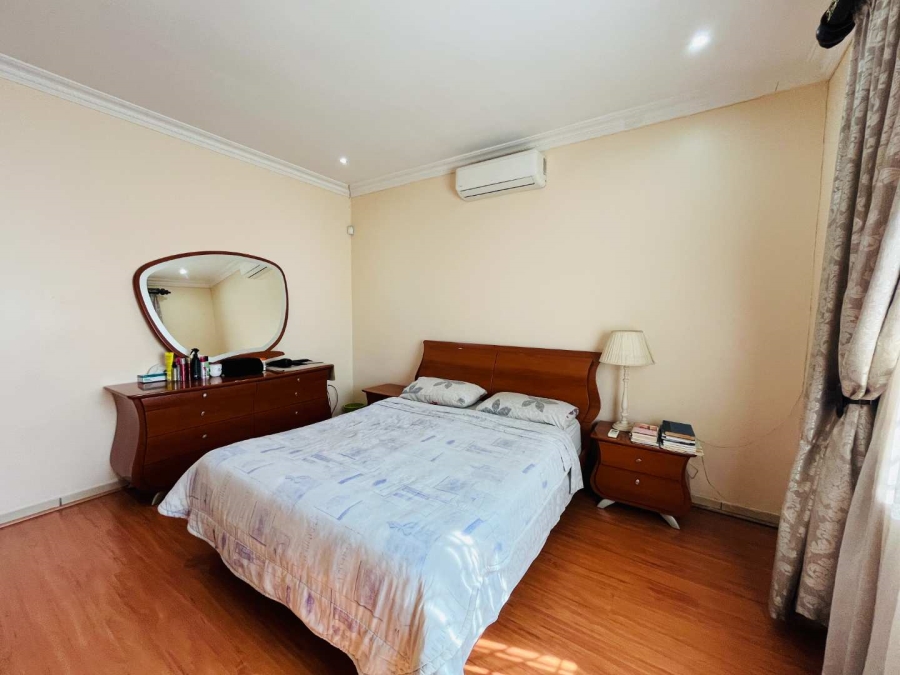 3 Bedroom Property for Sale in Broadway KwaZulu-Natal
